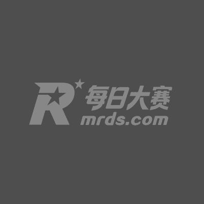 P站极品巨乳尤物 A相关图片1